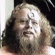 [Blars wearing his fifth eye]