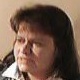 [Lynn Gold in conversation]