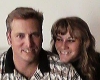 [Uncle Bill and Auntie Lori]