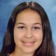 [Maria in 1997]