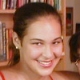[Maria going to her first Homecoming Dance]