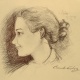 [Maria, 2003, by Everardo Eldez]