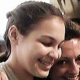 [Maria in 1998]